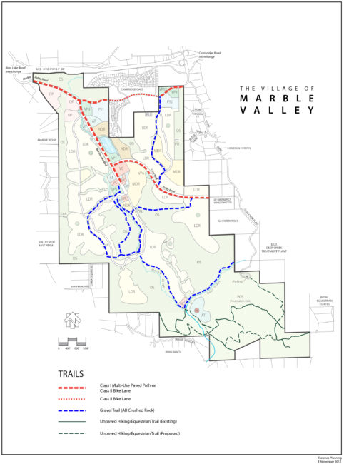 MV_Trails_11 1 12   Parker Development Company